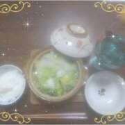 ヒメ日記 2024/12/13 20:28 投稿 堂本めい 五十路マダム静岡店（カサブランカG）