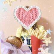 ヒメ日記 2024/12/14 11:56 投稿 堂本めい 五十路マダム静岡店（カサブランカG）