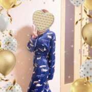 ヒメ日記 2024/12/15 22:18 投稿 堂本めい 五十路マダム静岡店（カサブランカG）