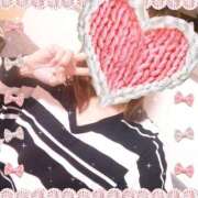 ヒメ日記 2024/12/22 11:58 投稿 堂本めい 五十路マダム静岡店（カサブランカG）