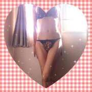 ヒメ日記 2025/02/17 09:42 投稿 堂本めい 五十路マダム静岡店（カサブランカG）