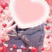 ヒメ日記 2025/02/17 13:26 投稿 堂本めい 五十路マダム静岡店（カサブランカG）