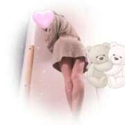 ヒメ日記 2025/02/17 20:54 投稿 堂本めい 五十路マダム静岡店（カサブランカG）