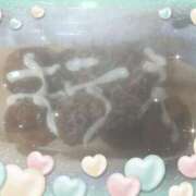 ヒメ日記 2025/02/18 14:32 投稿 堂本めい 五十路マダム静岡店（カサブランカG）