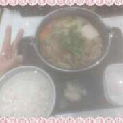 ヒメ日記 2025/02/20 21:18 投稿 堂本めい 五十路マダム静岡店（カサブランカG）