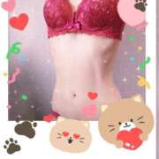 ヒメ日記 2025/02/21 20:20 投稿 堂本めい 五十路マダム静岡店（カサブランカG）