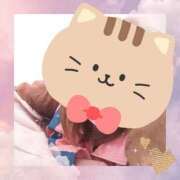 ヒメ日記 2025/02/22 09:36 投稿 堂本めい 五十路マダム静岡店（カサブランカG）