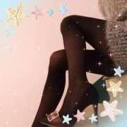 ヒメ日記 2025/02/22 22:32 投稿 堂本めい 五十路マダム静岡店（カサブランカG）