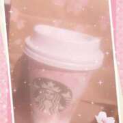 ヒメ日記 2025/02/24 12:50 投稿 堂本めい 五十路マダム静岡店（カサブランカG）