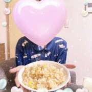 ヒメ日記 2025/02/26 20:26 投稿 堂本めい 五十路マダム静岡店（カサブランカG）