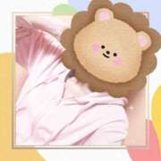 ヒメ日記 2025/03/19 00:06 投稿 堂本めい 五十路マダム静岡店（カサブランカG）