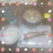 ヒメ日記 2025/04/02 20:14 投稿 堂本めい 五十路マダム静岡店（カサブランカG）