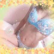 ヒメ日記 2025/04/04 07:02 投稿 堂本めい 五十路マダム静岡店（カサブランカG）