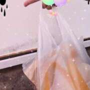 ヒメ日記 2025/04/04 13:04 投稿 堂本めい 五十路マダム静岡店（カサブランカG）