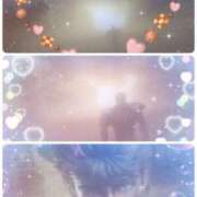 ヒメ日記 2025/04/05 16:22 投稿 堂本めい 五十路マダム静岡店（カサブランカG）