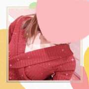 ヒメ日記 2025/04/06 12:24 投稿 堂本めい 五十路マダム静岡店（カサブランカG）