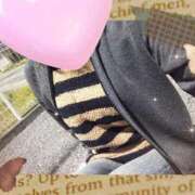 ヒメ日記 2025/04/15 12:20 投稿 堂本めい 五十路マダム静岡店（カサブランカG）