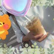 ヒメ日記 2025/04/19 17:30 投稿 堂本めい 五十路マダム静岡店（カサブランカG）