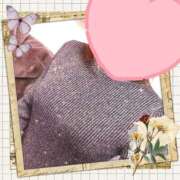 ヒメ日記 2025/04/23 17:12 投稿 堂本めい 五十路マダム静岡店（カサブランカG）