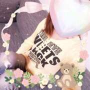 ヒメ日記 2025/04/26 13:06 投稿 堂本めい 五十路マダム静岡店（カサブランカG）