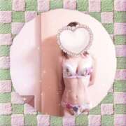 ヒメ日記 2025/04/27 08:46 投稿 堂本めい 五十路マダム静岡店（カサブランカG）