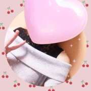 ヒメ日記 2025/04/28 14:24 投稿 堂本めい 五十路マダム静岡店（カサブランカG）