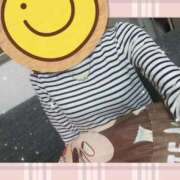 ヒメ日記 2025/04/29 08:56 投稿 堂本めい 五十路マダム静岡店（カサブランカG）