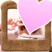 ヒメ日記 2025/05/02 12:22 投稿 堂本めい 五十路マダム静岡店（カサブランカG）