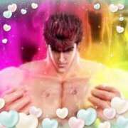 ヒメ日記 2025/05/03 23:18 投稿 堂本めい 五十路マダム静岡店（カサブランカG）