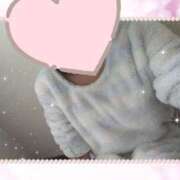 ヒメ日記 2025/05/10 09:52 投稿 堂本めい 五十路マダム静岡店（カサブランカG）