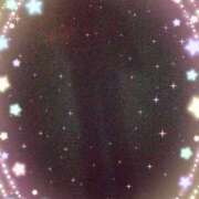 ヒメ日記 2025/05/15 19:34 投稿 堂本めい 五十路マダム静岡店（カサブランカG）