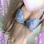 ヒメ日記 2025/05/20 12:18 投稿 堂本めい 五十路マダム静岡店（カサブランカG）