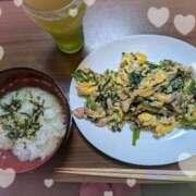 ヒメ日記 2025/05/20 20:02 投稿 堂本めい 五十路マダム静岡店（カサブランカG）