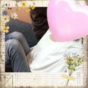 ヒメ日記 2025/05/22 10:06 投稿 堂本めい 五十路マダム静岡店（カサブランカG）