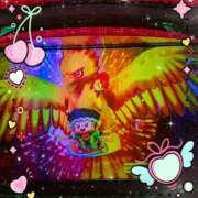 ヒメ日記 2025/05/22 23:54 投稿 堂本めい 五十路マダム静岡店（カサブランカG）