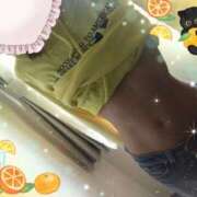 ヒメ日記 2025/05/23 07:28 投稿 堂本めい 五十路マダム静岡店（カサブランカG）