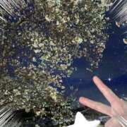 ヒメ日記 2025/05/23 19:42 投稿 堂本めい 五十路マダム静岡店（カサブランカG）