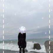 ヒメ日記 2025/05/24 13:52 投稿 堂本めい 五十路マダム静岡店（カサブランカG）