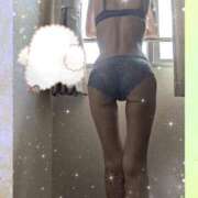 ヒメ日記 2025/05/25 09:18 投稿 堂本めい 五十路マダム静岡店（カサブランカG）