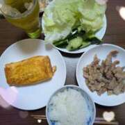 ヒメ日記 2025/05/28 20:08 投稿 堂本めい 五十路マダム静岡店（カサブランカG）