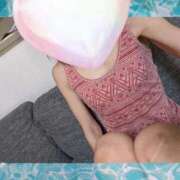 ヒメ日記 2025/06/05 22:46 投稿 堂本めい 五十路マダム静岡店（カサブランカG）