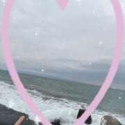 ヒメ日記 2025/06/06 14:36 投稿 堂本めい 五十路マダム静岡店（カサブランカG）