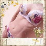 ヒメ日記 2025/06/08 21:02 投稿 堂本めい 五十路マダム静岡店（カサブランカG）