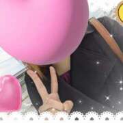 ヒメ日記 2025/06/09 16:20 投稿 堂本めい 五十路マダム静岡店（カサブランカG）