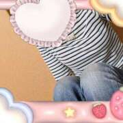 ヒメ日記 2025/06/10 19:02 投稿 堂本めい 五十路マダム静岡店（カサブランカG）