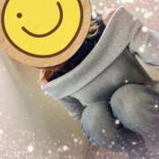 ヒメ日記 2025/06/13 10:04 投稿 堂本めい 五十路マダム静岡店（カサブランカG）