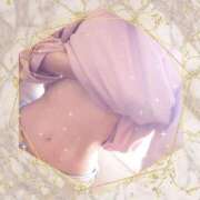 ヒメ日記 2025/06/17 08:46 投稿 堂本めい 五十路マダム静岡店（カサブランカG）