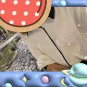 ヒメ日記 2025/06/17 20:20 投稿 堂本めい 五十路マダム静岡店（カサブランカG）