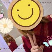 ヒメ日記 2025/06/25 10:16 投稿 堂本めい 五十路マダム静岡店（カサブランカG）