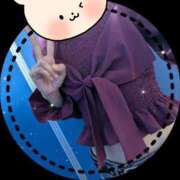 ヒメ日記 2025/06/26 13:16 投稿 堂本めい 五十路マダム静岡店（カサブランカG）